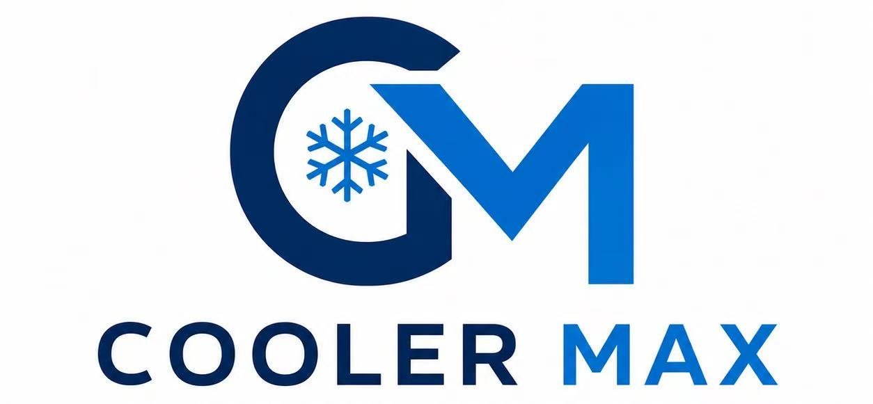 CoolerMax USA